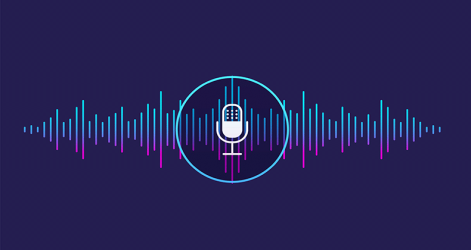 expertos-tecnologia-marketing-senalan-tecnologia-voz-mas-disruptiva-nueva-relacion-consumidor