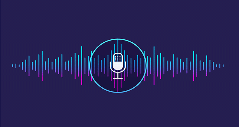 Expertos en tecnología y marketing señalan la tecnología de voz como la más disruptiva en la nueva relación con el consumidor