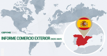 exportaciones-crecen-mayo