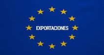 exportaciones-eurozona-se-estancan-primera-vez-desde-2013