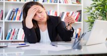 expresar-criticas-constructivas-forma-remota-empleados