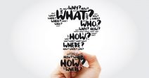 expresiones-nunca-debes-utilizar-al-responder-una-pregunta