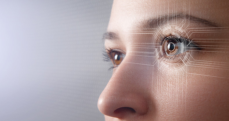 Cinco aplicaciones del eyetracking para evitar la propagación del COVID-19