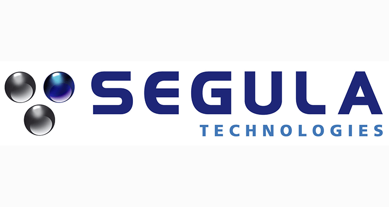 SEGULA Technologies nombra a Stéphane Le Corre como director general de su división internacional