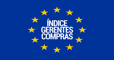 fabricas-zona-euro-continuan-contrayendose-tercer-mes-consecutivo-abril