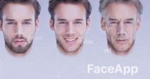 faceapp-supera-150-millones-usuarios-polemica-incluida