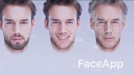 faceapp-supera-150-millones-usuarios-polemica-incluida