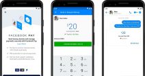 facebook-anuncia-facebook-pay-realizar-pagos-dentro-aplicaciones