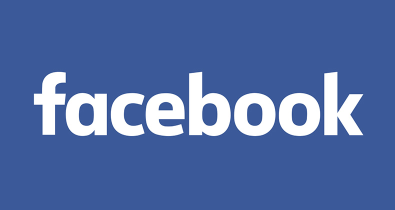Facebook bloquea 200 apps que recopilaban datos como Cambridge Analytica