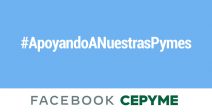 facebook-cepyme-lanzan-iniciativa-ayudar-pymes-recuperacion-economica