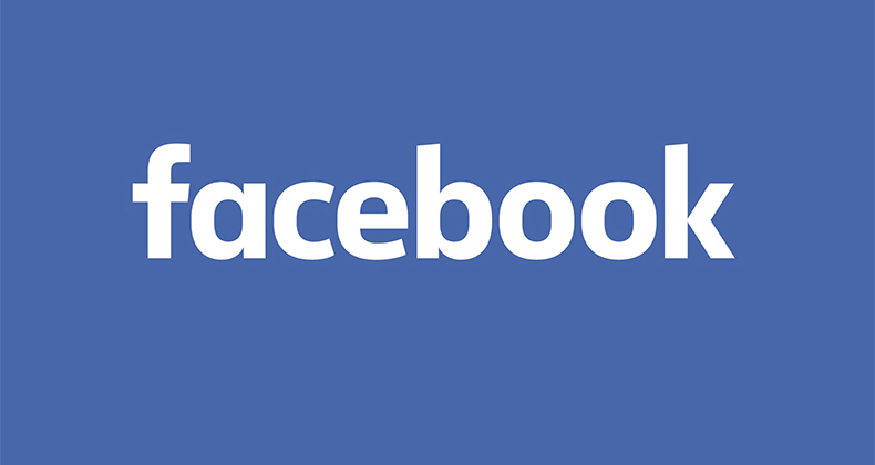 Facebook ya dispone de la doble autentificación