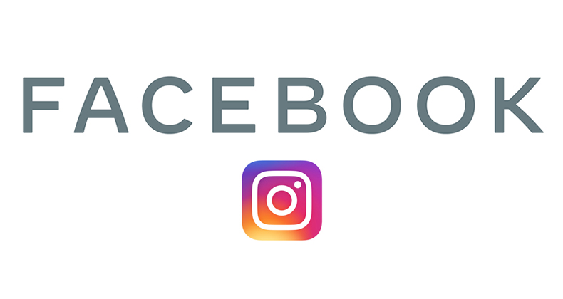 Facebook e Instagram agregan nuevas funciones para ayudarte a encontrar y apoyar a las empresas locales