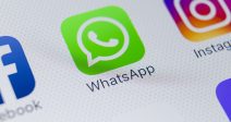 facebook-instagram-whatsapp-ayudo-empresas-europeas-generar-208000-millones-ventas