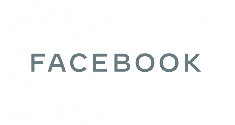 Facebook anuncia nuevos límites sobre la cantidad de páginas de anuncios que pueden ejecutarse simultáneamente