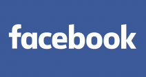 facebook-mantendra-muro-unico-usuarios-anunciantes