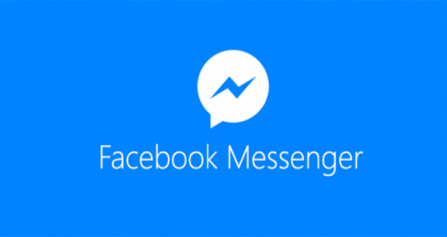 Facebook Messenger: ¡Cuidado con el malware!