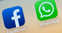 facebook-nuevo-acceso-directo-whatsapp