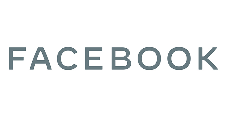 facebook-permitira-cobrar-eventos-online-ayudar-pymes