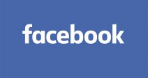 facebook-presenta-certificacion-seguridad-de-marca-para-socios-de-marketing