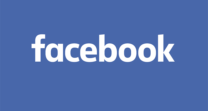 Facebook presenta una certificación de seguridad de marca para socios de marketing
