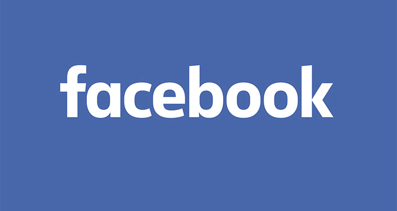 Facebook puede predecir tu muerte