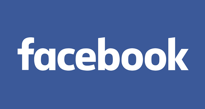 Facebook, la red social preferida por los emprendedores españoles para dar a conocer sus nuevas ideas