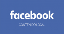 facebook-va-a-dar-prioridad-al-contenido-local
