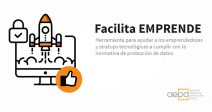 facilita-emprende-ayuda-cumplir-proteccion-datos