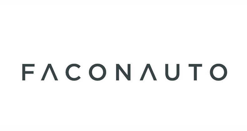 Faconauto advierte del daño que están haciendo los confinamientos selectivos al sector
