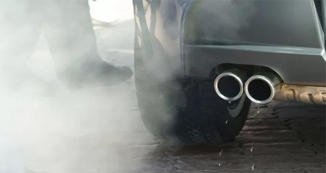 Faconauto considera que el nuevo impuesto catalán sobre emisiones de vehículos no mejorará el medioambiente