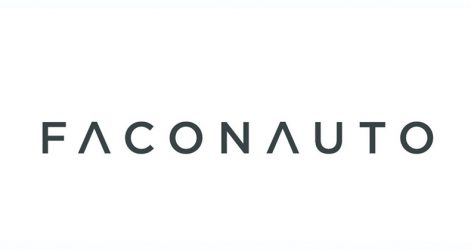 faconauto-crea-sello-concesionario-protegido-frente-covid19