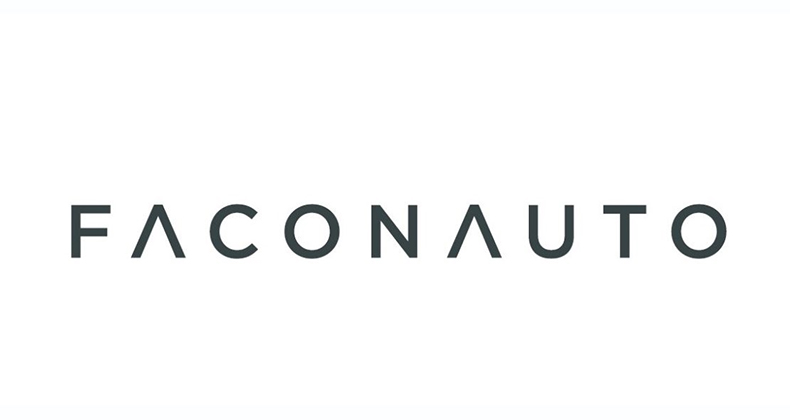 Faconauto crea el sello “Concesionario protegido frente al COVID-19”
