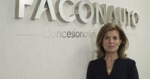 faconauto-refuerza-estructura-e-incorpora-marta-blazquez-vicepresidenta-ejecutiva