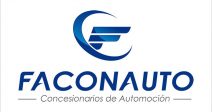 faconauto-se-reune-secretaria-estado-comercio-marisa-poncela