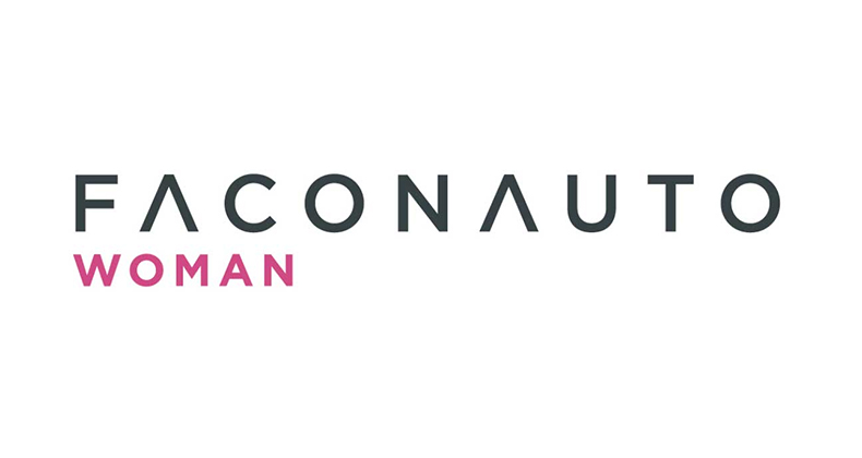 faconauto-woman