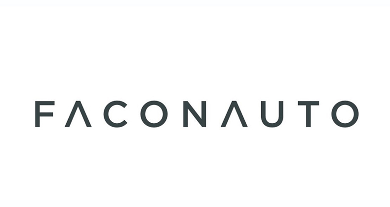 Faconauto y BBVA Consumer Finance refuerzan su acuerdo de colaboración para fomentar el vehículo electrificado en España