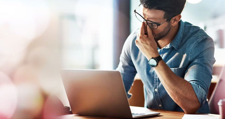 El factor humano en ciberseguridad: suben las estafas laborales en distintos canales e idiomas, pero la extorsión se cambia por la seducción