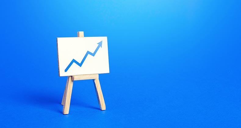3 factores que detienen el crecimiento de tu empresa