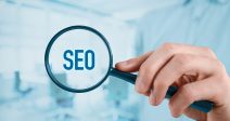 factores-mas-importantes-para-el-posicionamiento-web-seo-en-2018