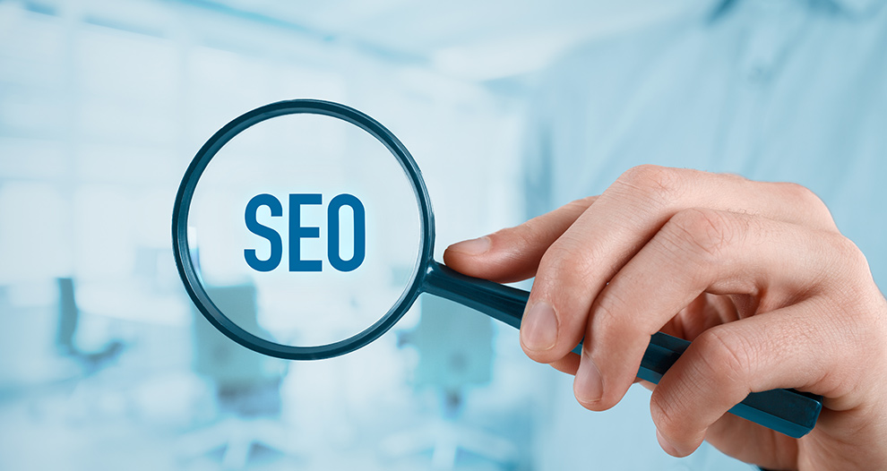 Factores más importantes para el posicionamiento web (SEO) en 2018