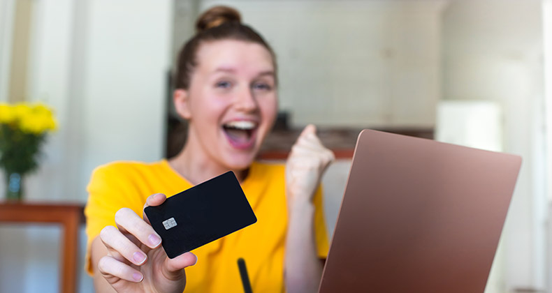 Los 5 factores más valorados por los compradores online españoles