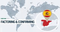 factoring-confirming-suman-volumen-anual-202000-millones-euros-espana