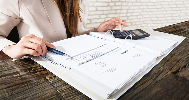 ¿Qué es una factura proforma y cuándo puedes utilizarla?