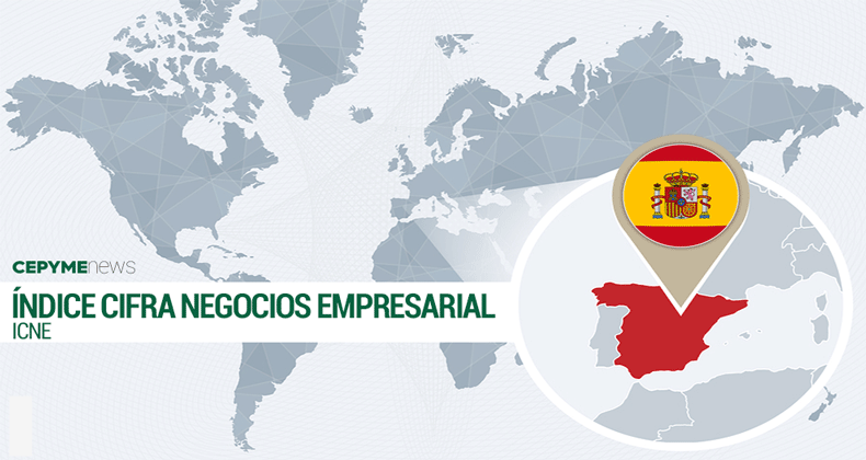 facturacion-empresas-modera-avance-marzo