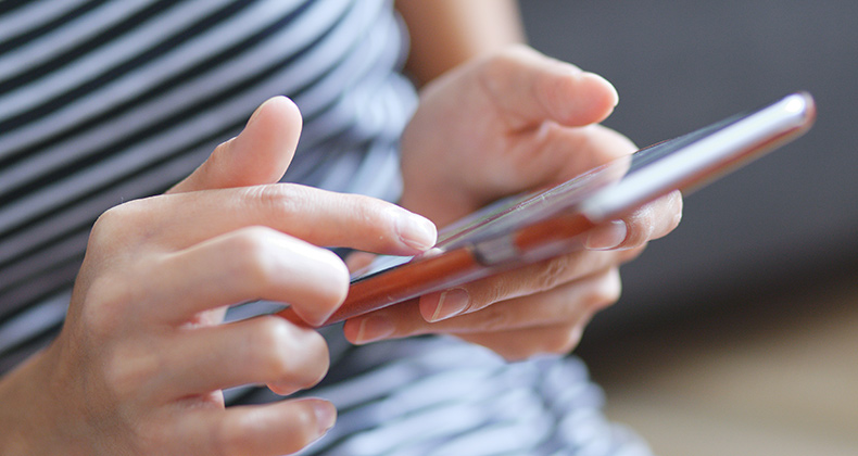 La facturación por el pago de contenidos digitales a través de la factura del móvil crecerá un 25% este año