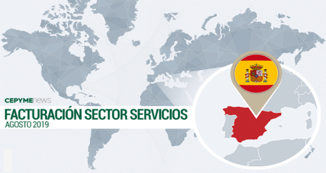 facturacion-sector-servicios-sube-agosto