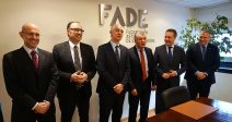 fade-abanca-lanzan-una-escuela-asociaciones