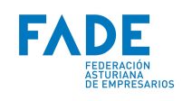 fade-primera-asociacion-empresarial-territorial-espana-sello-excelencia-europea-500