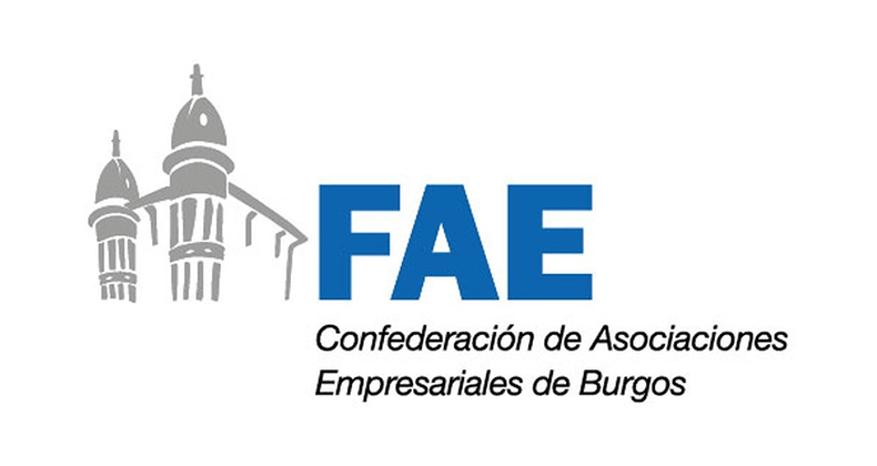 FAE convoca la segunda edición de su Foro Fiscal Empresarial