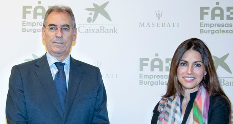 FAE y Fundación ASTI firman un convenio de colaboración para el fomento y difusión de las vocaciones STEM en la provincia